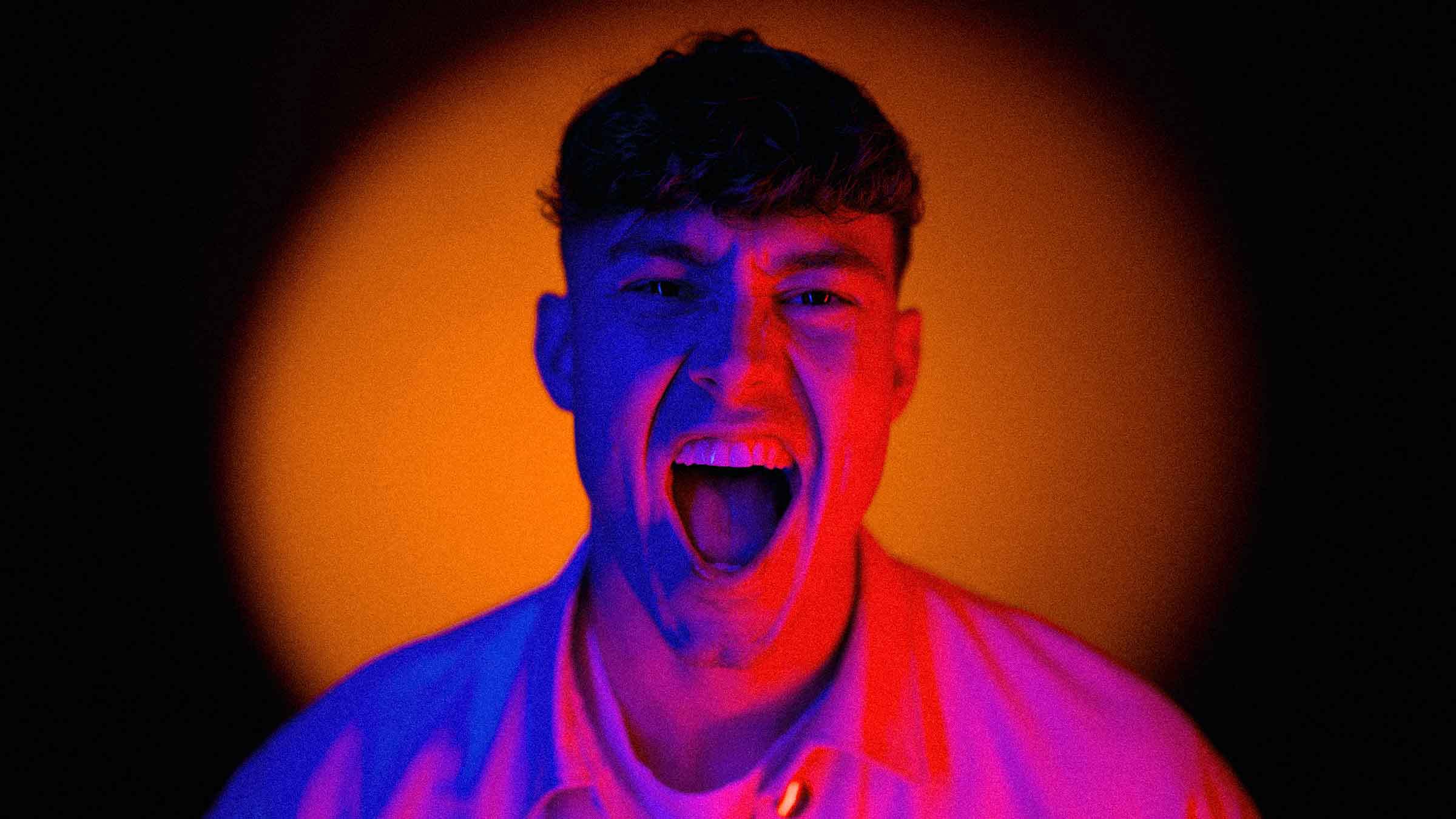www.wolves.co.uk