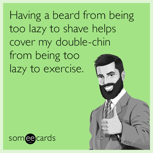 lazy-exercise-double-chin-funny-ecard-Txv.png