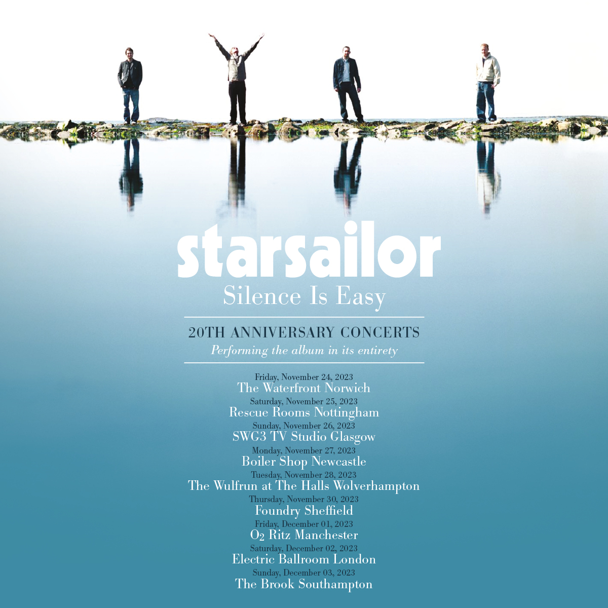 Starsailor_SQ-1-1.jpg