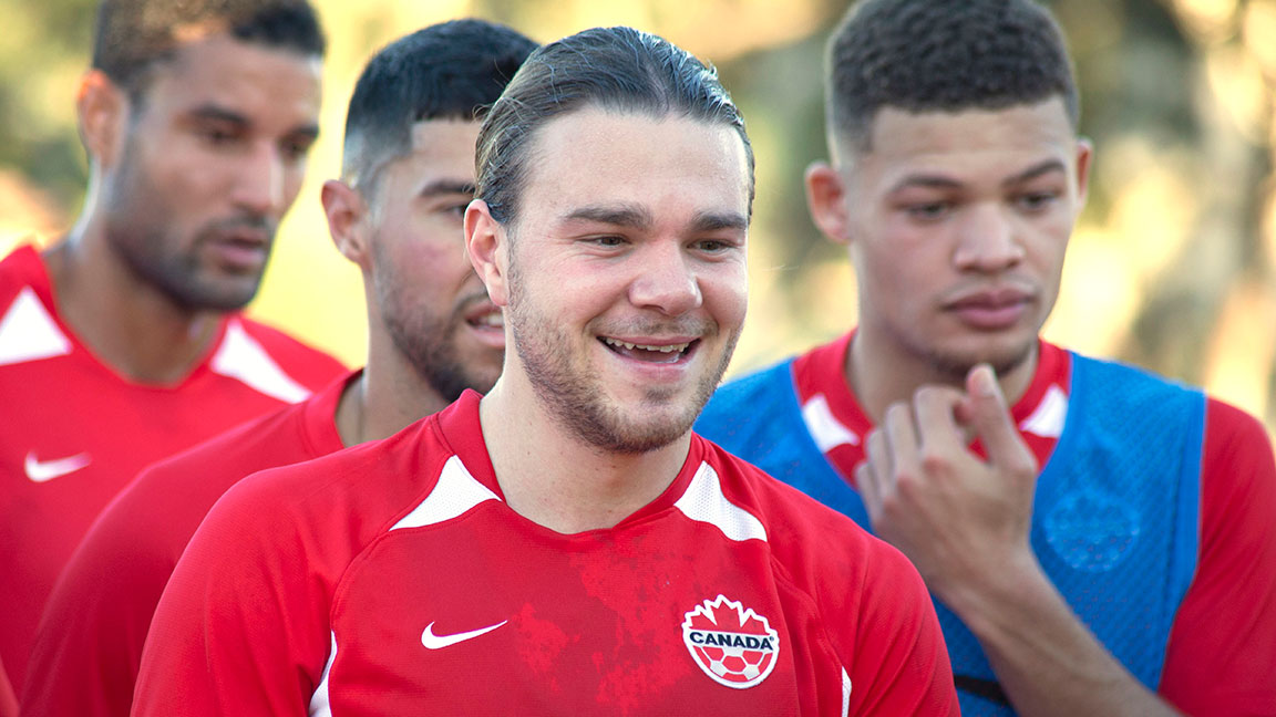 www.canadasoccer.com
