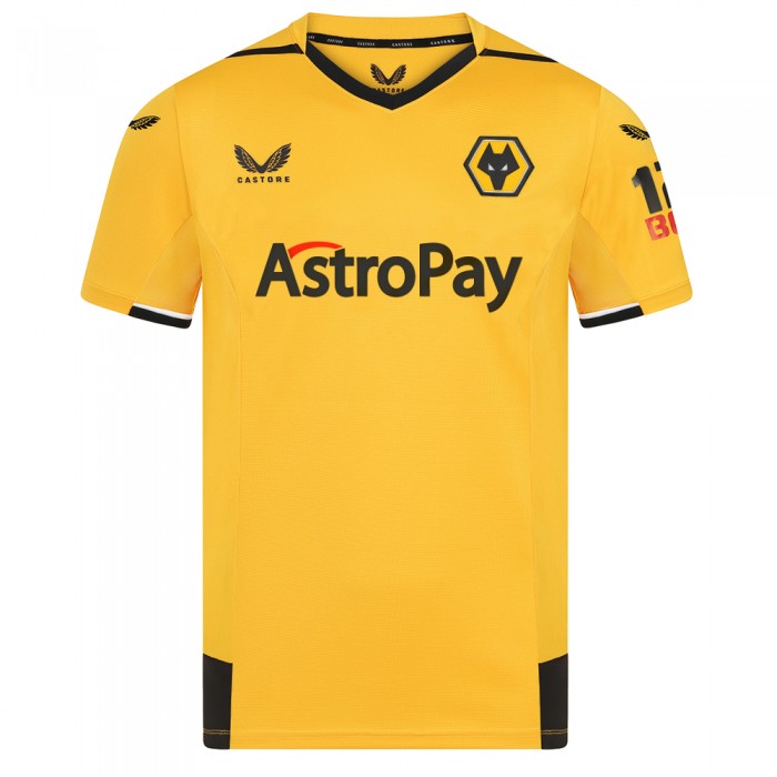 3450-603.jpg