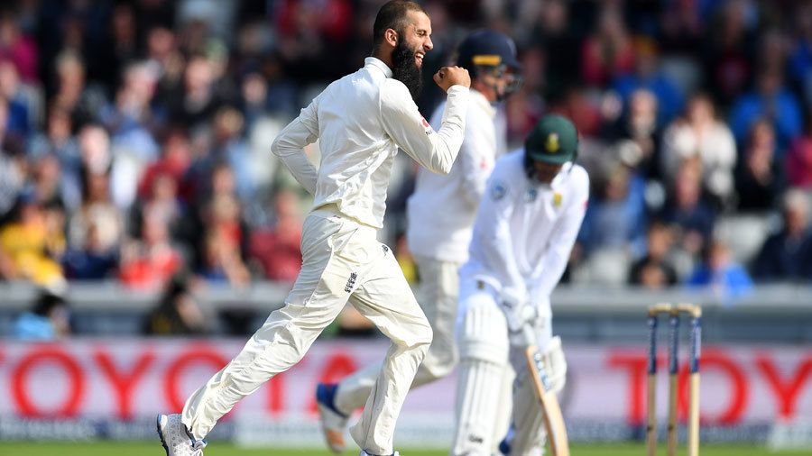 www.espncricinfo.com