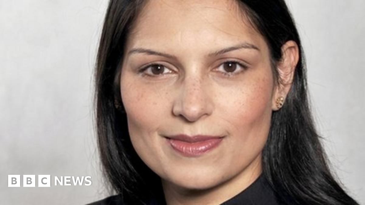 www.bbc.com