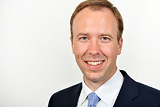 www.hsj.co.uk