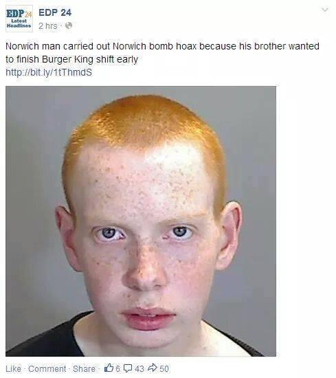 BrkWbPuIQAArHfM.jpg