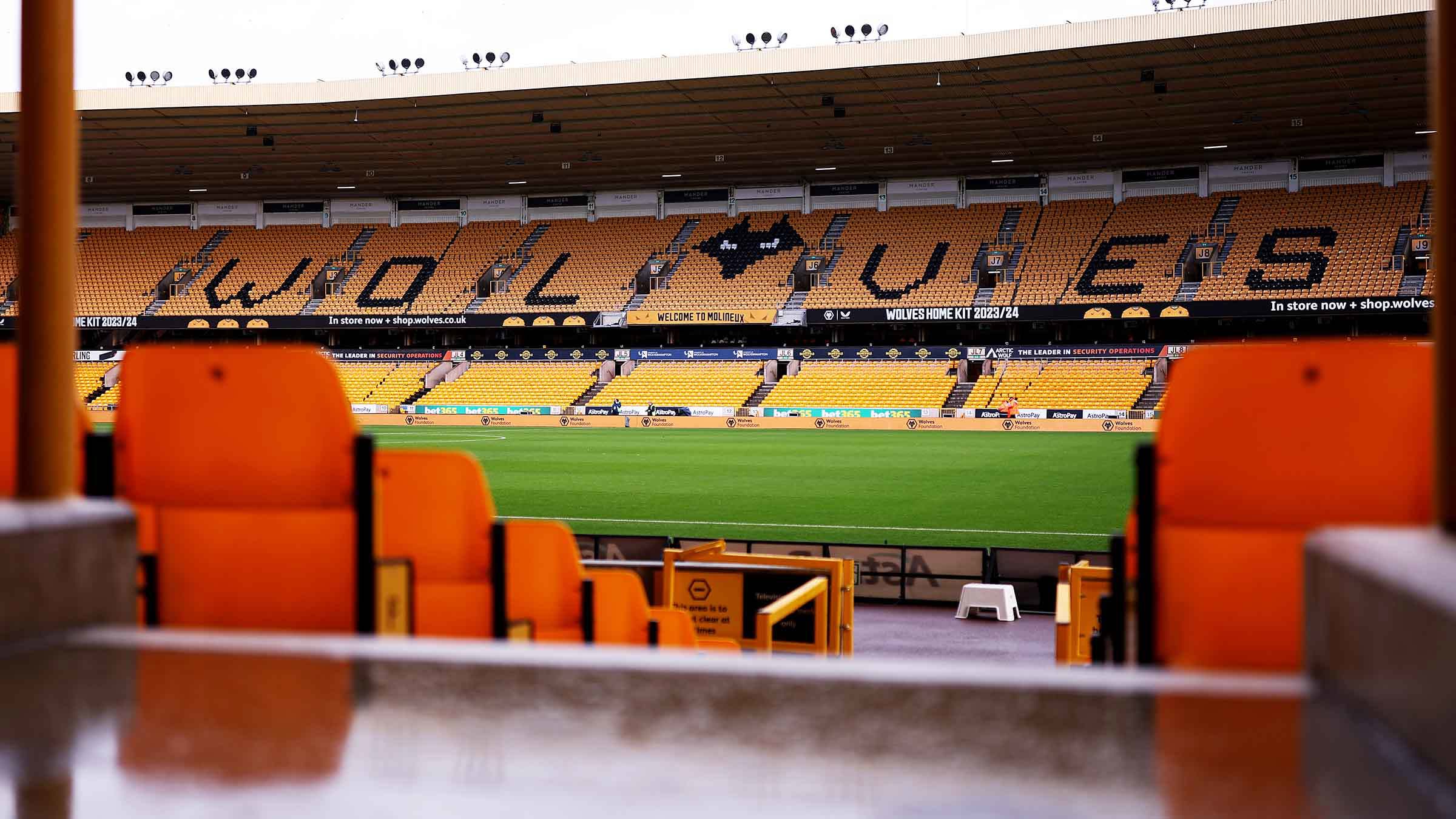 www.wolves.co.uk