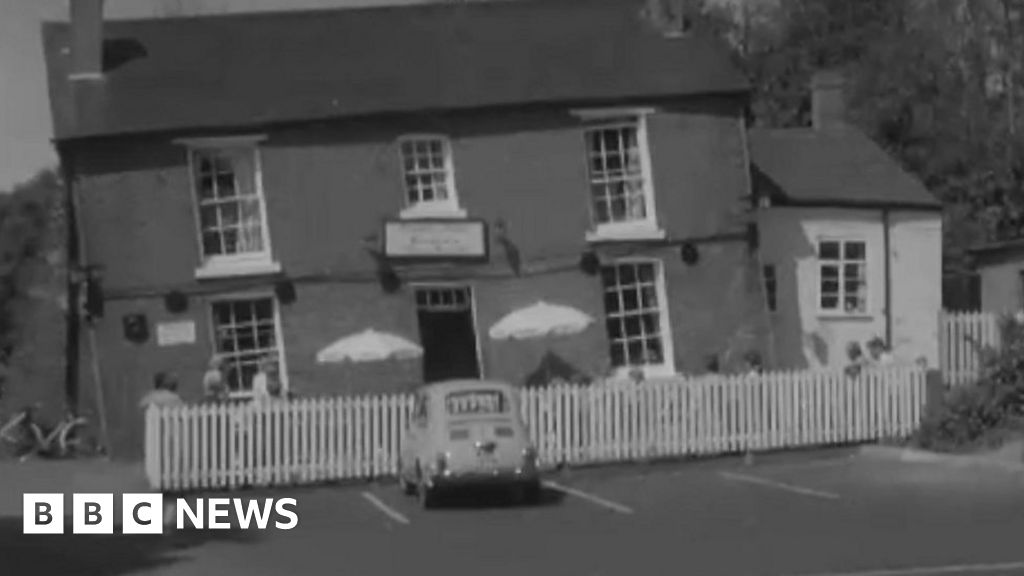 www.bbc.co.uk