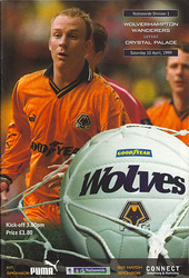 wolvescompletehistory.co.uk