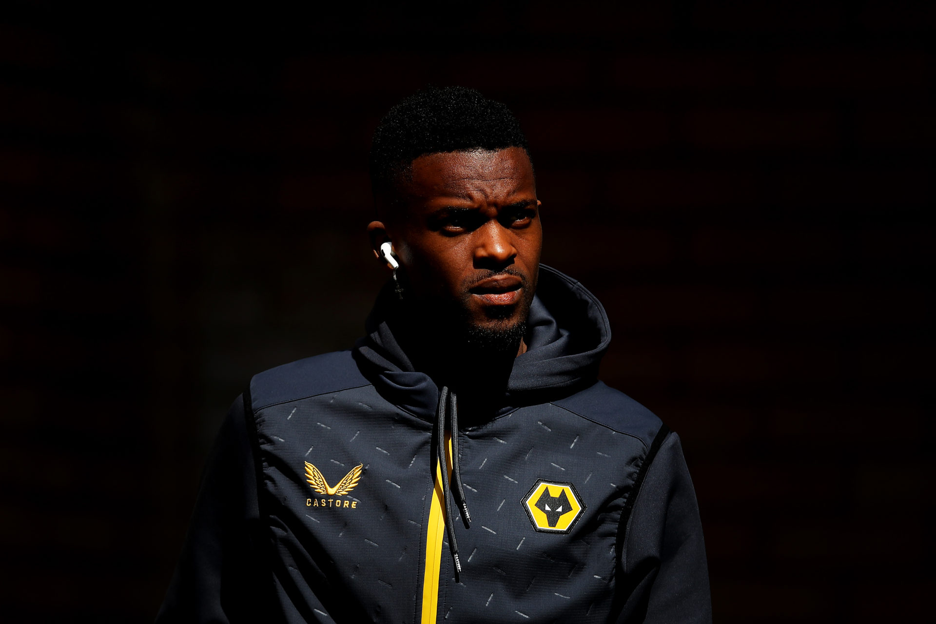 www.molineux.news