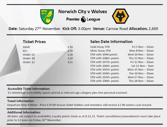 Norwich-Away.jpg
