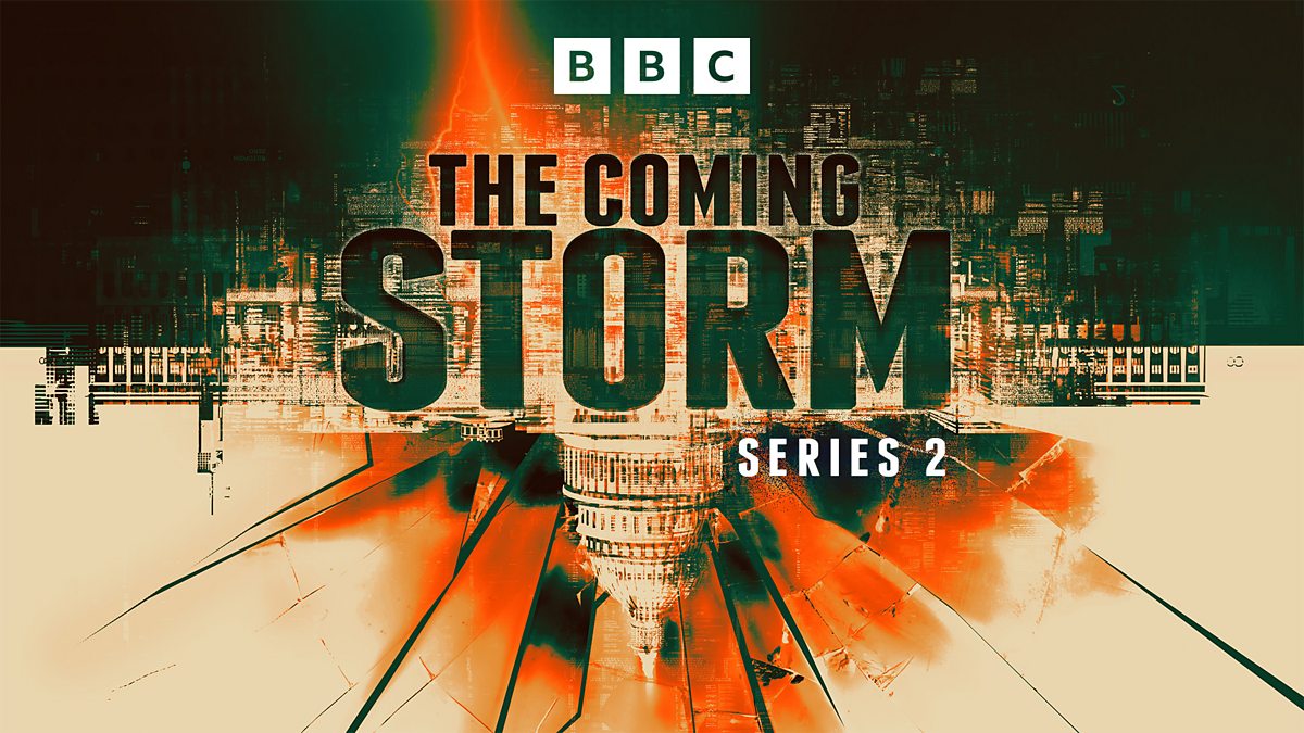 www.bbc.co.uk