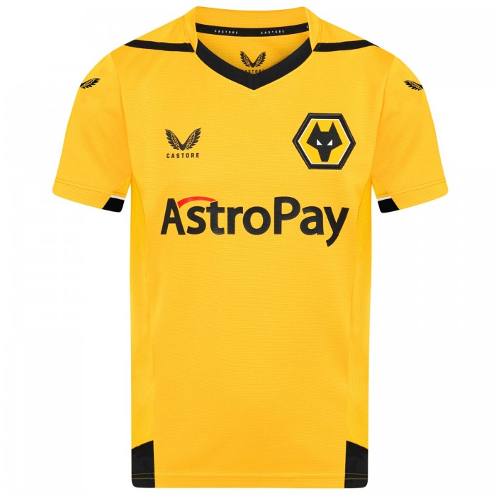 3451-603.jpg
