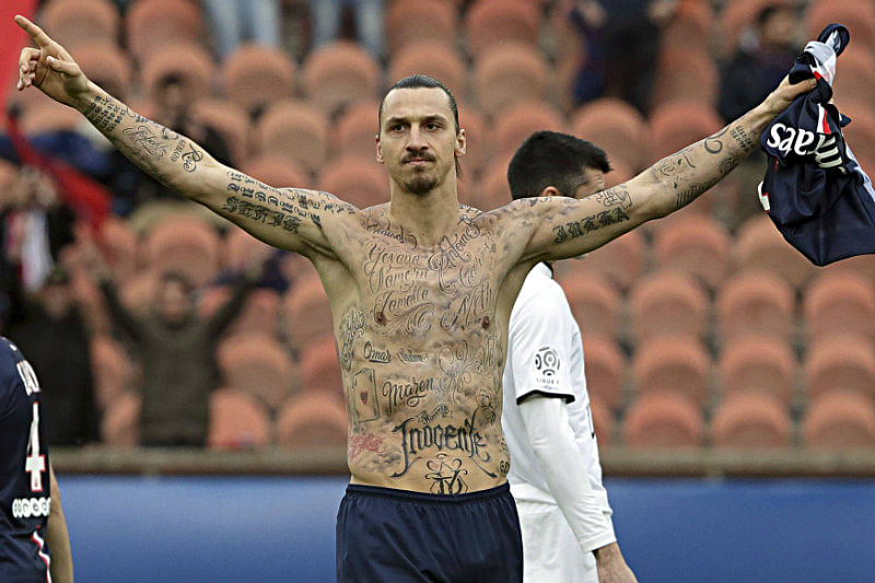 zlatan01-1424067199.jpg