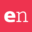 www.eunews.it
