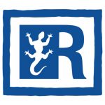 rockworks.co.uk
