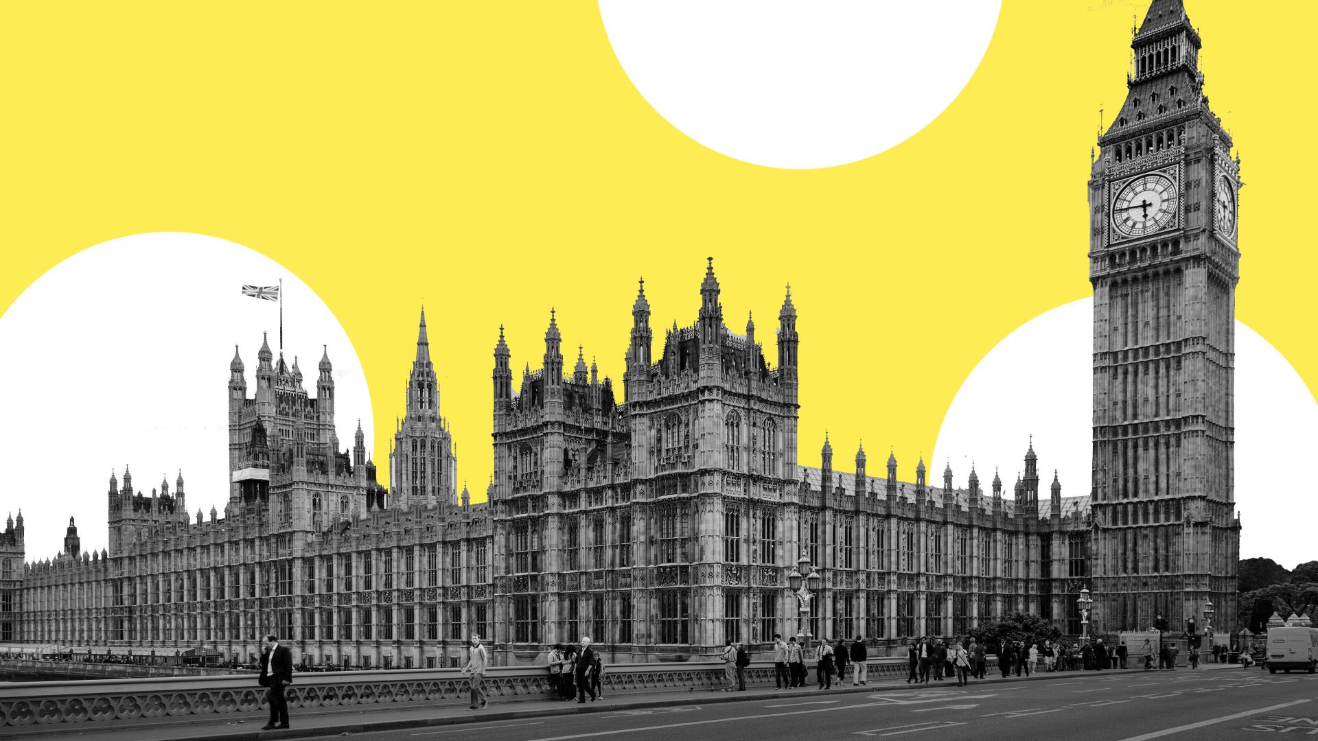 www.theneweuropean.co.uk