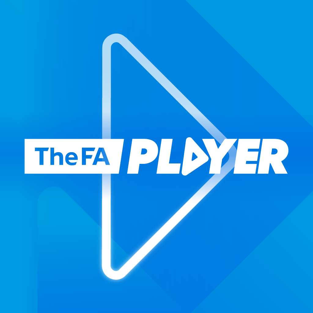 faplayer.thefa.com