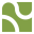 www.sustainability-times.com