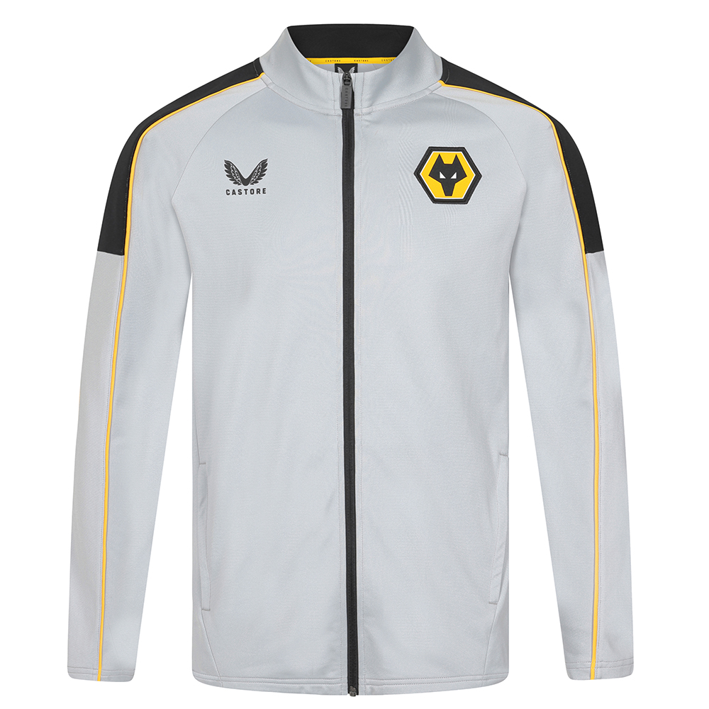 shop.wolves.co.uk