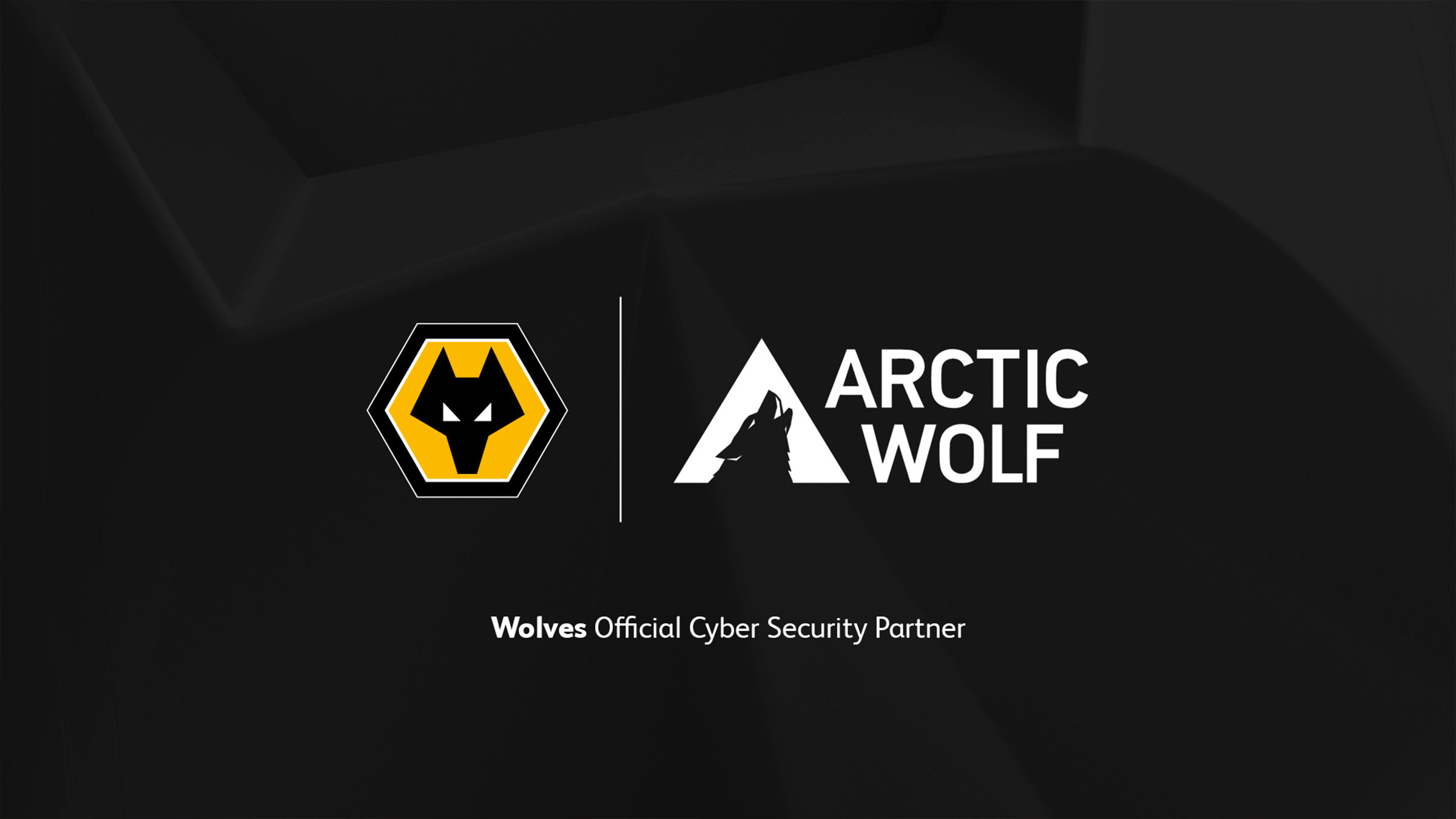 www.wolves.co.uk