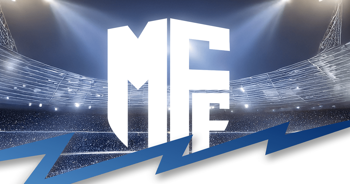 www.myfootballfacts.com