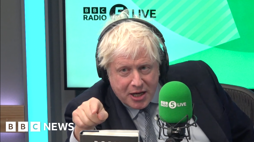 www.bbc.co.uk