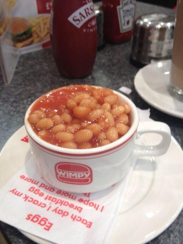 cup-of-beans.jpg