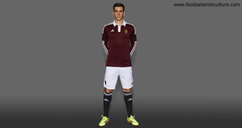 hearts-14-15-adidas-home-football-kit-a.jpg