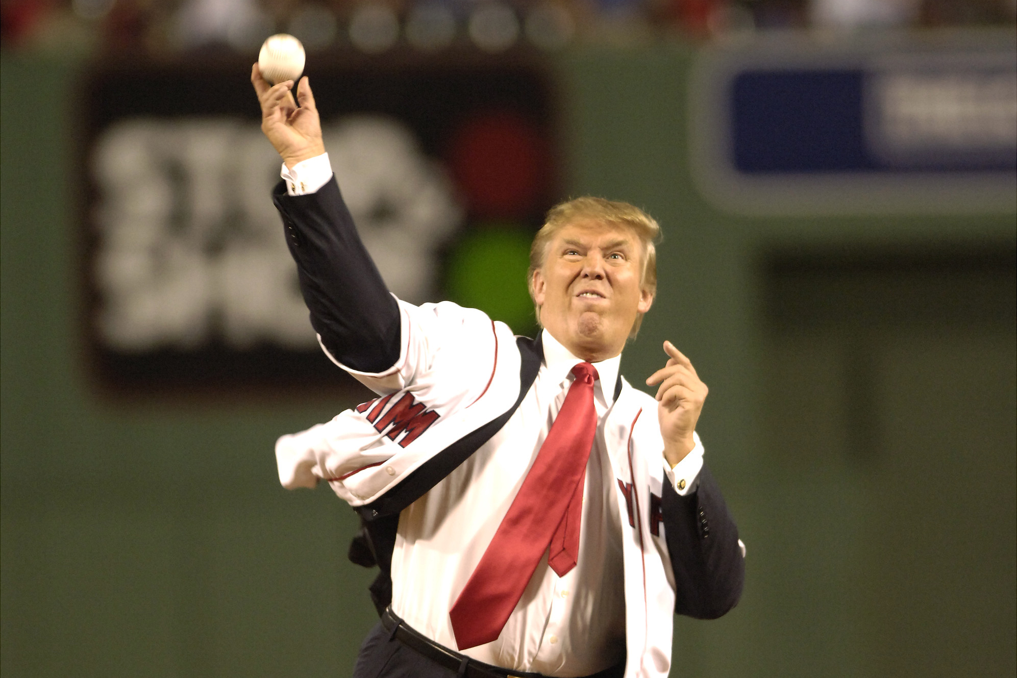 GettyImages-97318579W.jpg