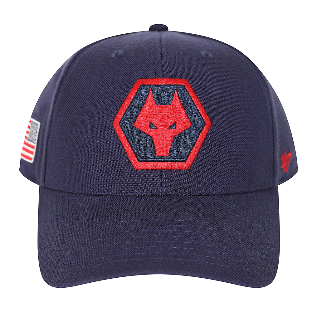 shop.wolves.co.uk