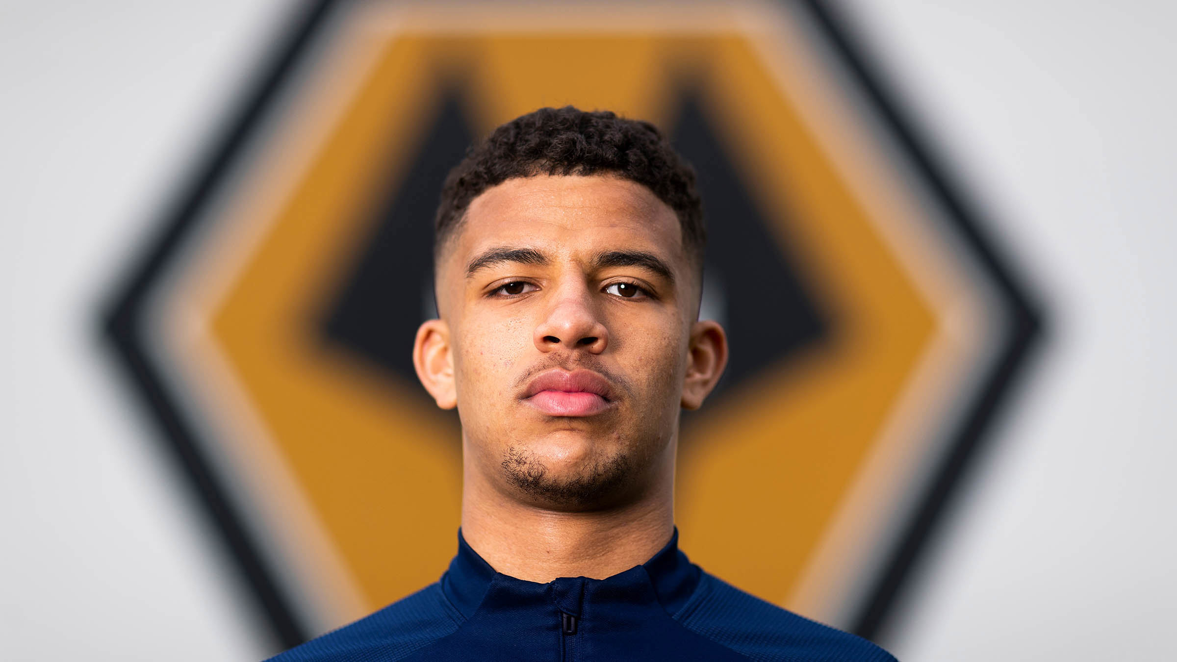 www.wolves.co.uk