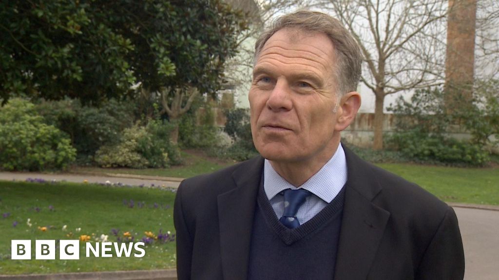 www.bbc.co.uk