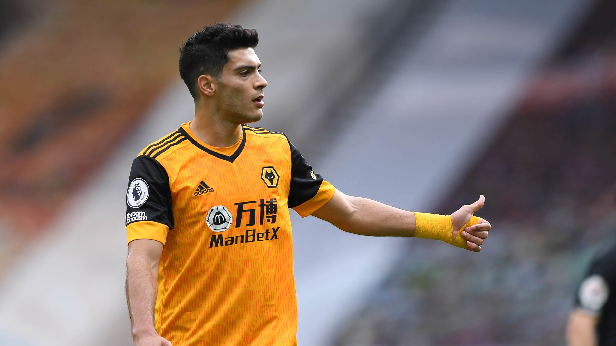 www.wolves.co.uk