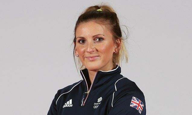 www.dailymail.co.uk