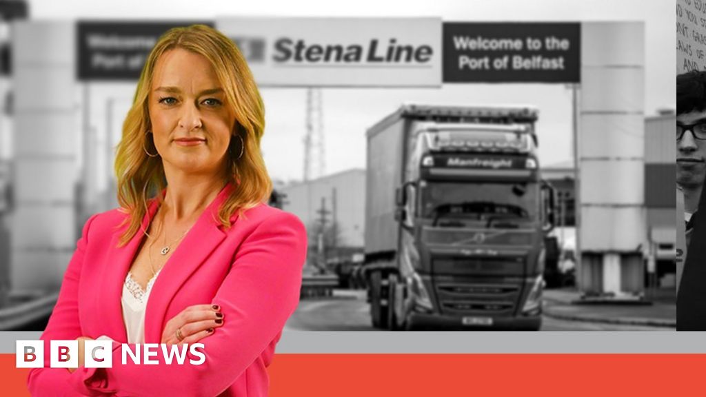 www.bbc.co.uk