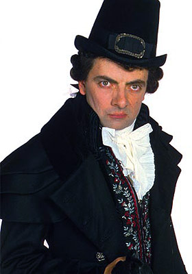 blackadder.jpg