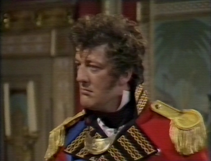 stephen-fry-as-the-duke-of-wellington.jpg