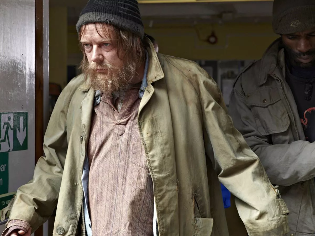 Ian-Beale-homeless.jpg