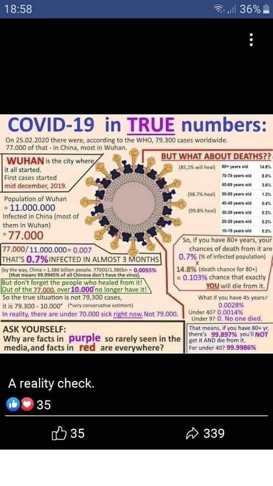55474ab6deff7d94abb1ecf9aae0a5f7.jpg