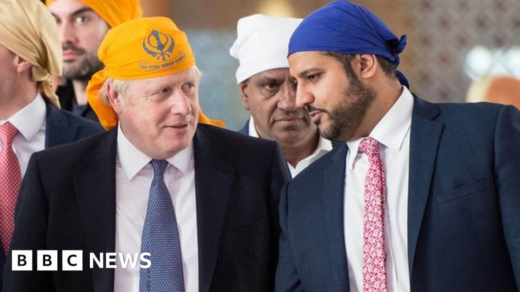 www.bbc.com