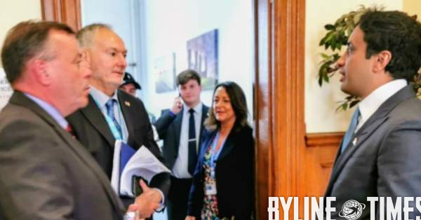 bylinetimes.com