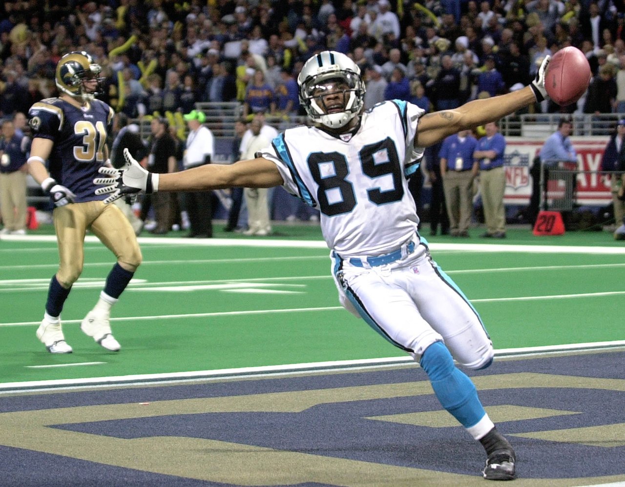 Steve-Smith-Carolina-Panthers.jpg