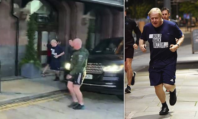 www.dailymail.co.uk