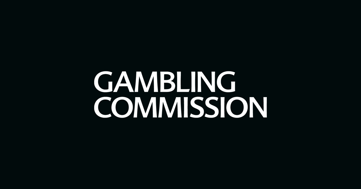 www.gamblingcommission.gov.uk