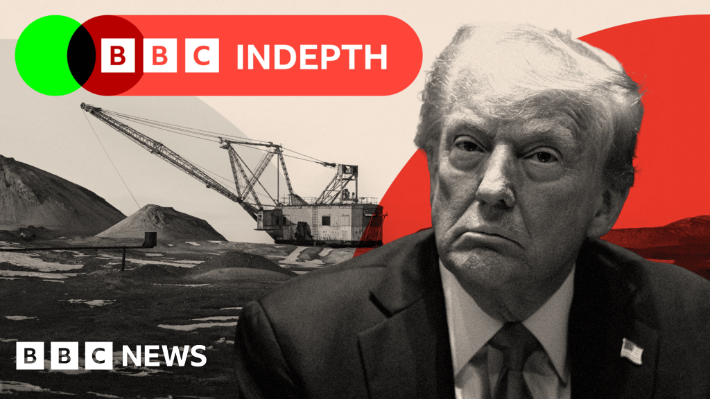 www.bbc.com