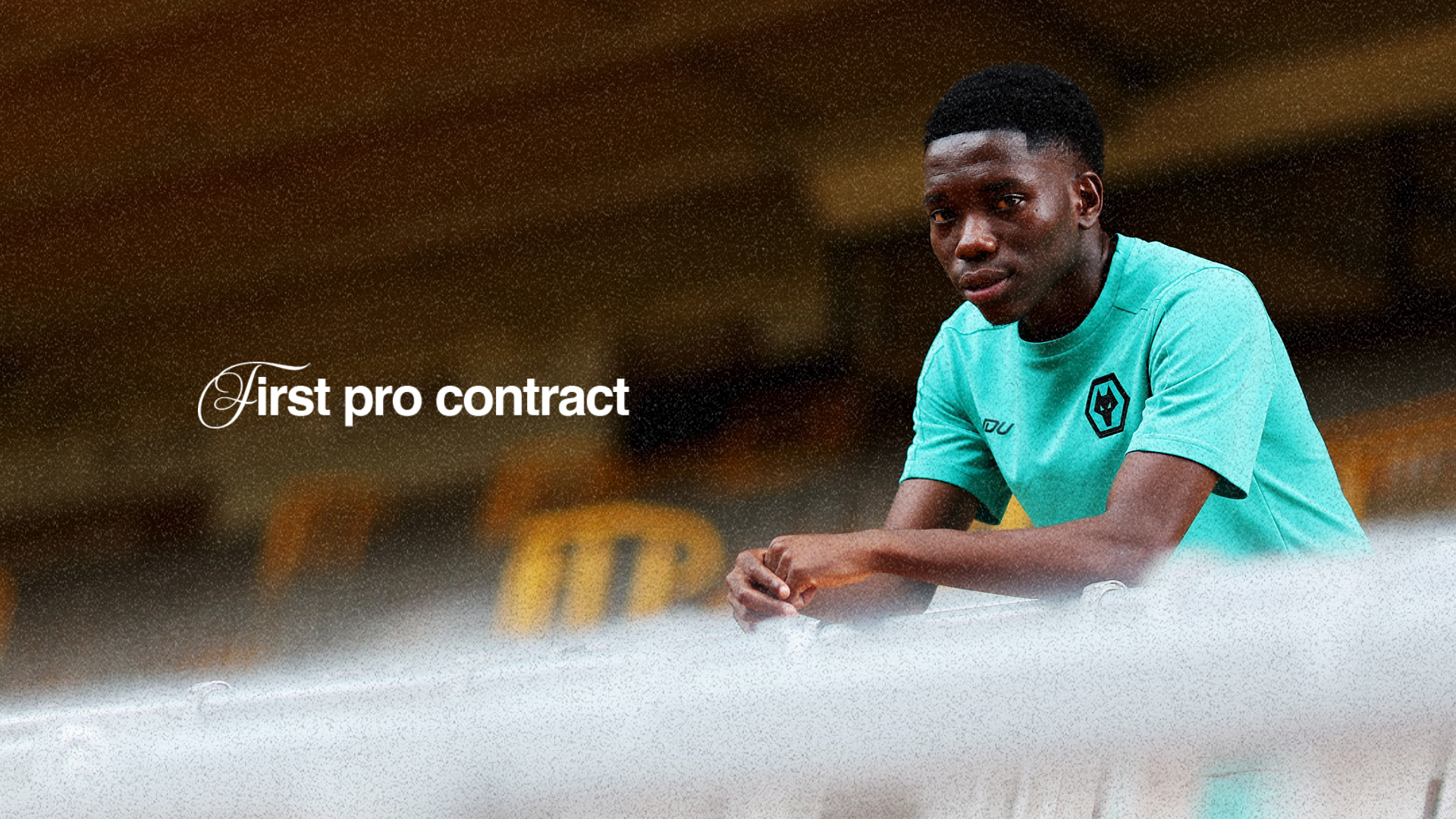 www.wolves.co.uk