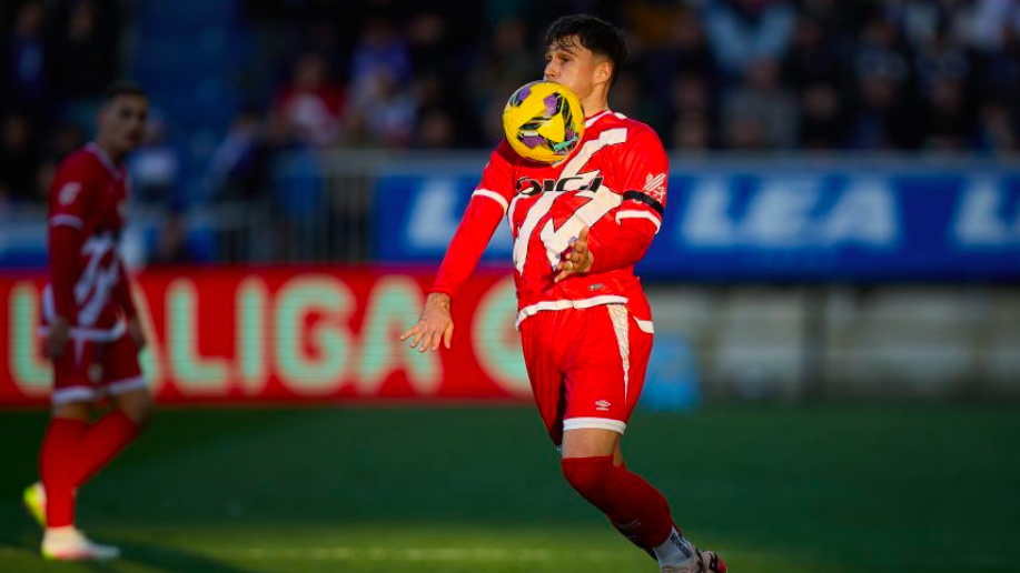 unionrayo.com