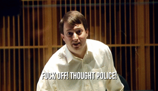 R73dXeBP19Hi.gif