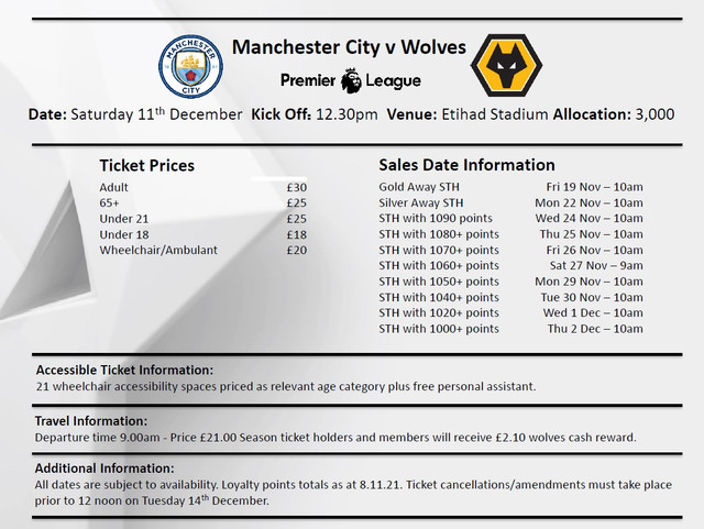 Man-City-Away.jpg