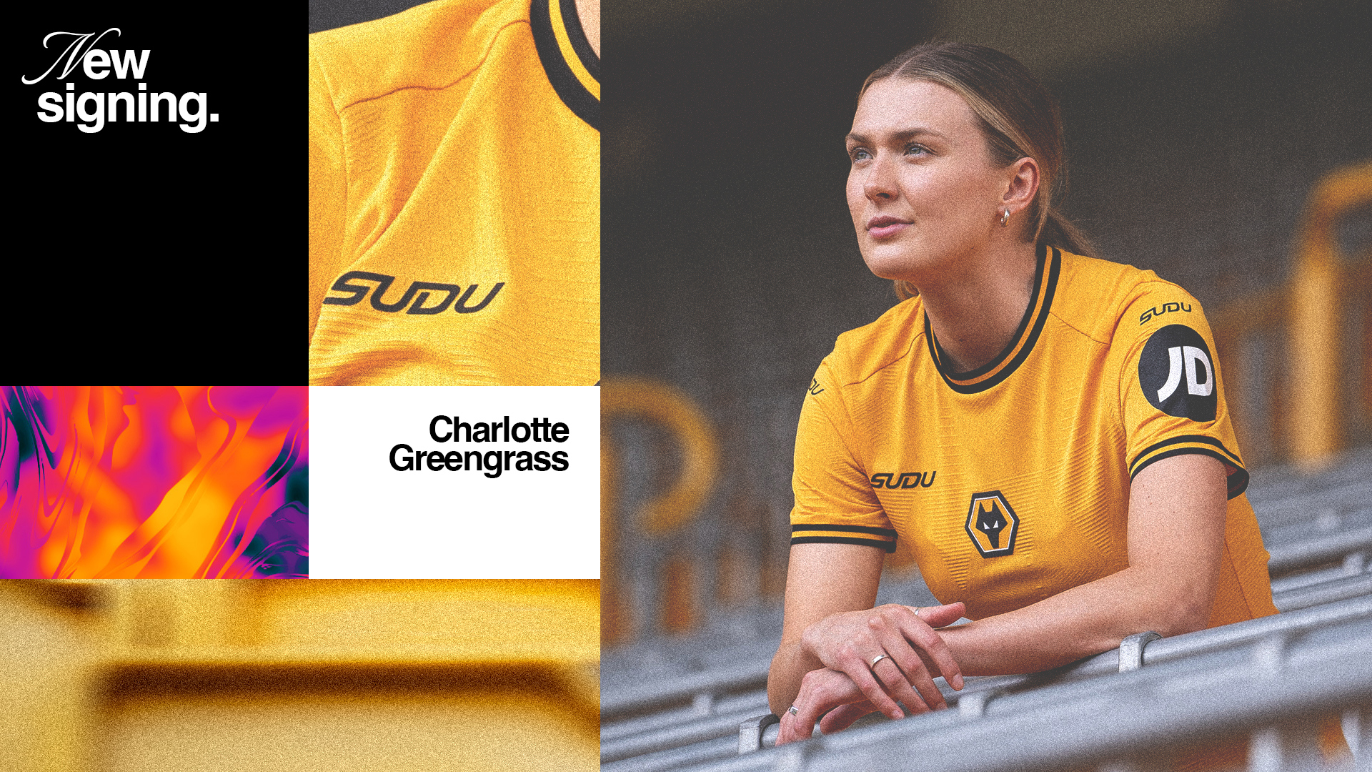www.wolves.co.uk